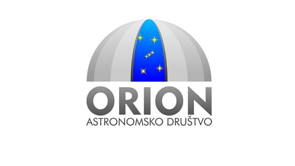 ORION