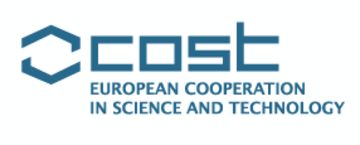 COST