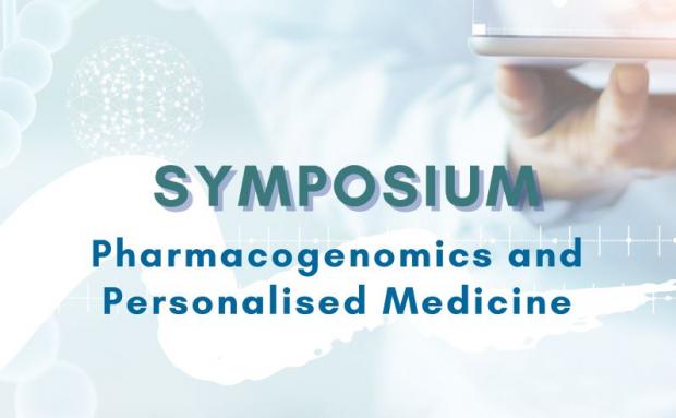 Simpozij „Farmakogenomika i personalizovana medicina“