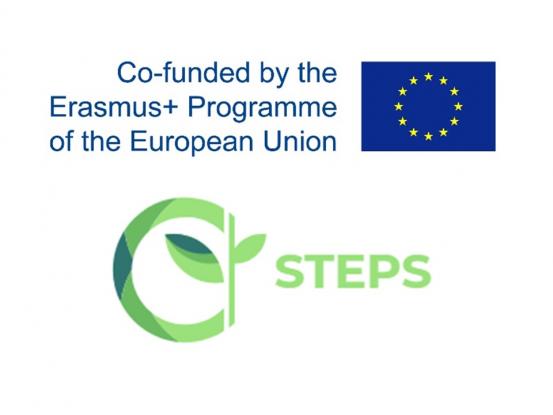 Online promocija i prezentacija studijskog programa II cikusa studiranja "Održivi sistemi proizvodnje hrane"