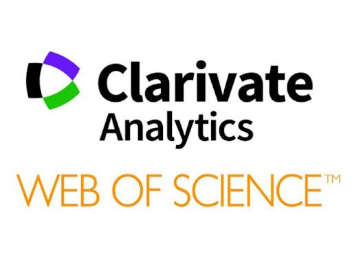 Clarivate