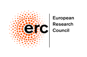 Prezentacija „ERC grantovi – informacije i podrška istraživačima u procesu apliciranja na grantove Evropskog istraživačkog vijeća“