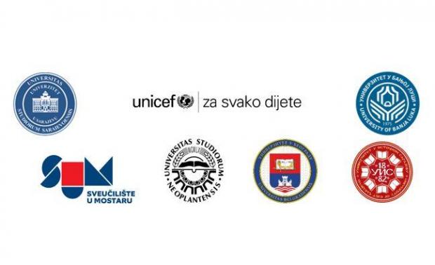 Međunarodni naučni/znanstveni skup pod nazivom „Obrazovanje pristupačno svima“