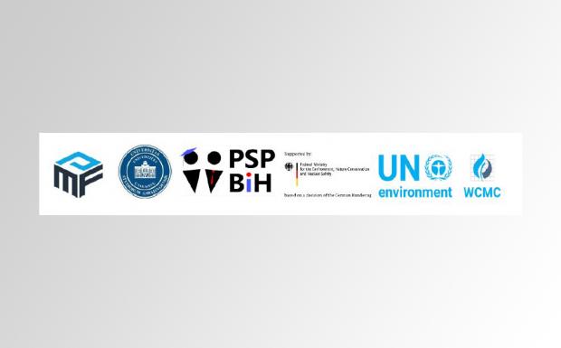 Uloga nauke u donošenju odluka o očuvanju i održivom korištenju prirode i prirodnih resursa