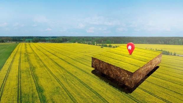 Japanska iskustva u procesu lokalne revitalizacije i regionalnog brendiranja