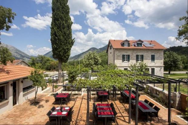 Predstavljamo program seminara "Kandidatski status i europeizacija prava u Bosni i Hercegovini"