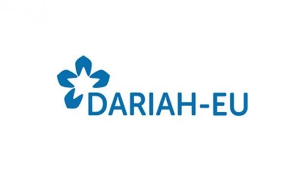 DARIAH Info dan