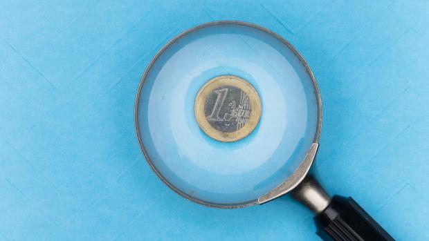 Webinar | Boosting growth through the EIC Accelerator funding scheme | Podsticanje ekonomskog rasta kroz EIC akcelerator šemu