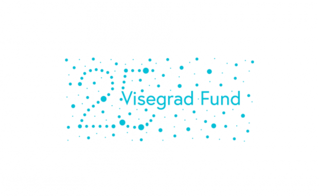 Međunarodna konferencija „Od znanja do djelovanja – Univerziteti kao pokretači zelene tranzicije“