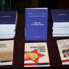 Izdanja Instituta za historiju Univerziteta u Sarajevu