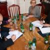 Potpisan Memorandum o saradnji između Univerziteta u Sarajevu i Centra za kulturu Kantona Sarajevo