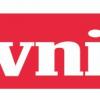 Medijski partner - Dnevni avaz
