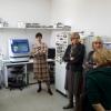 Posjeta Institutu za genetičko inženjerstvo i biotehnologiju