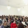Seminar „Savremene metode i oblici podučavanja“