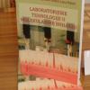 Izdanja Instituta za genetičko inženjerstvo i biotehnologiju