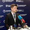 Ekonomski forum Bosne i Hercegovine 2018