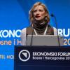 Ekonomski forum Bosne i Hercegovine 2018