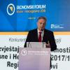 Ekonomski forum Bosne i Hercegovine 2018
