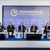 Ekonomski forum Bosne i Hercegovine 2018