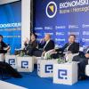 Ekonomski forum Bosne i Hercegovine 2018