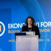 Ekonomski forum Bosne i Hercegovine 2018