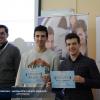 Studentsko takmičenje „PMF Programming Contest“