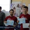 Studentsko takmičenje „PMF Programming Contest“