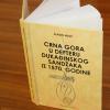 Knjiga „Crna Gora u defteru Dukađinskog sandžaka iz 1570. godine“