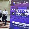 Konferencija o potencijalima razvoja softverske industrije u BiH