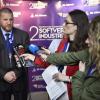Konferencija o potencijalima razvoja softverske industrije u BiH
