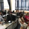 2. BESTSDI ljetna škola održana u Splitu