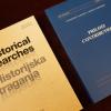 Institut za historiju predstavio nova „Historijska traganja“ i „Priloge“