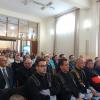 Svečano obilježen Dan Katoličkog bogoslovnog fakulteta