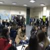 Svečano otvoren Ured za podršku studentima Univerziteta u Sarajevu