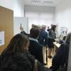 Svečano otvoren Ured za podršku studentima Univerziteta u Sarajevu