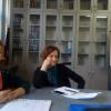 Sjednica Ekspertnog tima za izradu elaborata za biblioteku Univerziteta u Sarajevu