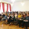 Seminar „Interdisciplinarnost na Univerzitetu u Sarajevu“