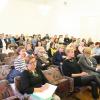 Seminar „Interdisciplinarnost na Univerzitetu u Sarajevu“