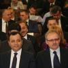 Naučna konferencija „Alija Izetbegović i njegovo shvatanje prava i države“