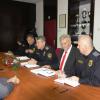 Uspješna saradnja Uprave policije MUP-a KS i Univerziteta u Sarajevu