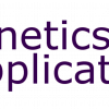 Genetics & Applications