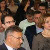 Nacionalni Erasmus+ informativni dan u Bosni i Hercegovini