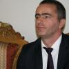 Gospodin Suad Muhibić, direktor Nacionalne Erasmus+ kancelarije u BiH