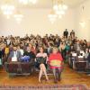 Nacionalni Erasmus+ informativni dan u Bosni i Hercegovini