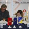 Potpisivanje ugovora u Mostaru