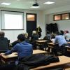 Na Fakultetu za upravu održano predavanje „Proces javnih nabavki u organu lokalne samouprave – paradoksi sistema na primjeru iz prakse“
