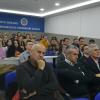 Prof. dr. Ivo Josipović održao predavanje na Fakultetu za kriminalistiku, kriminologiju i sigurnosne studije