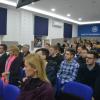 Prof. dr. Ivo Josipović održao predavanje na Fakultetu za kriminalistiku, kriminologiju i sigurnosne studije