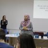 Održana Resolve Youth: Radionica izgradnje vještina efektivnog komuniciranja i rješavanja konflikata