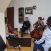 Dan otvorenih vrata Muzičke akademije